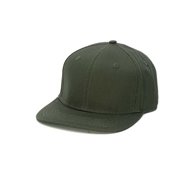 Бейсболка ZHR Snapback N-146 Пустышка