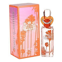 JUICY COUTURE MALIBU edt (w) 75ml