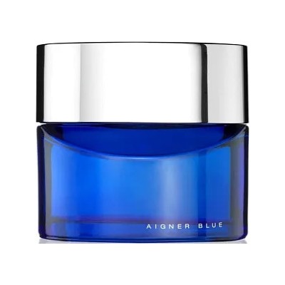 AIGNER BLUE edt (m) 125ml