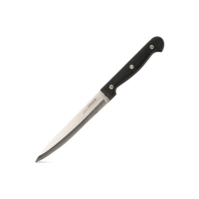 Нож универсальный CLASSIC 13см