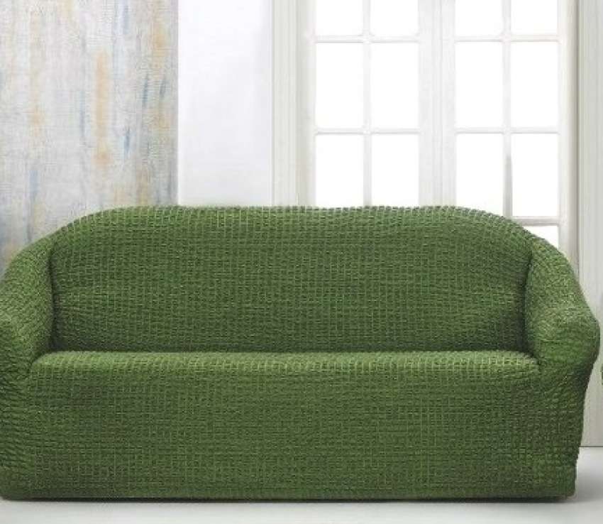 Чехлы на диван купить на валберис недорого. Чехол на диван. Чехол для мягкой мебели. Чехол на диван универсальный. Чехол на диван зеленый.