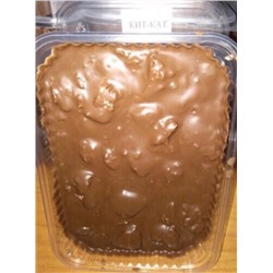 Шоколад Кит-Кат