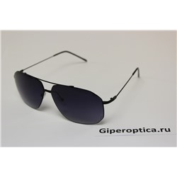 Солнцезащитные очки EFOR EFR 1001S с02-1
