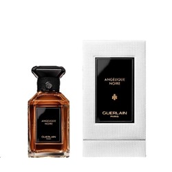 GUERLAIN L’ART & LA MATIERE ANGELIQUE NOIRE edp 100ml