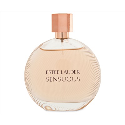 ESTEE LAUDER SENSUOUS edp (w) 100ml TESTER