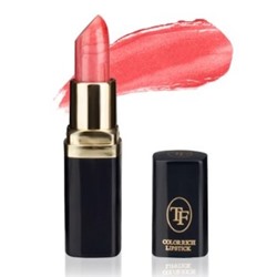 Triumph Помада для губ тон 07 розовая пантера Color Rich Lipstick CZ06