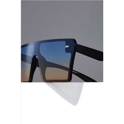 Солнцезащитные очки "Черри" Nothing Shop #204656