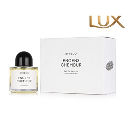 (LUX) Byredo Encens Chembur EDP 100мл