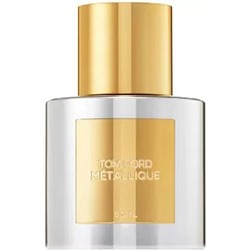 TOM FORD METALLIQUE edp (w) 100ml