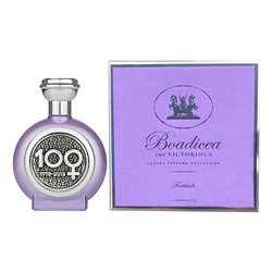 BOADICEA THE VICTORIOUS FORTITUDE edp (w) 100ml