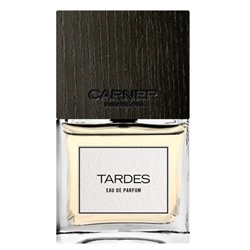 CARNER BARCELONA TARDES edp (w) 1.7ml пробник