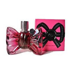 VIKTOR & ROLF BONBON edp (w) 50ml TESTER