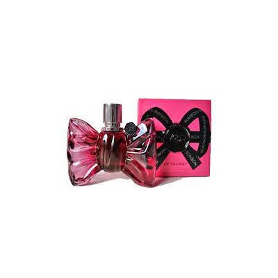 VIKTOR & ROLF BONBON edp (w) 50ml TESTER