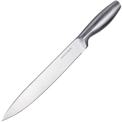 Нож Mayer&Boch МВ-27757 , 33,5 см РАЗДЕЛОЧНЫЙ нерж/сталь