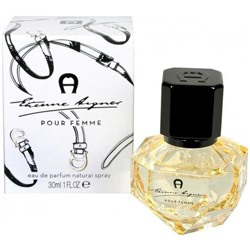 AIGNER POUR FEMME edp (w) 30ml