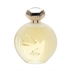 NINA RICCI NINA 1987 (w) 15ml parfume VINTAGE