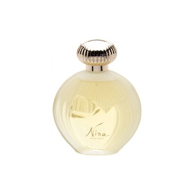 NINA RICCI NINA 1987 (w) 15ml parfume VINTAGE