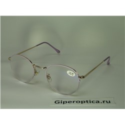 Готовые очки Favarit 7708 с4