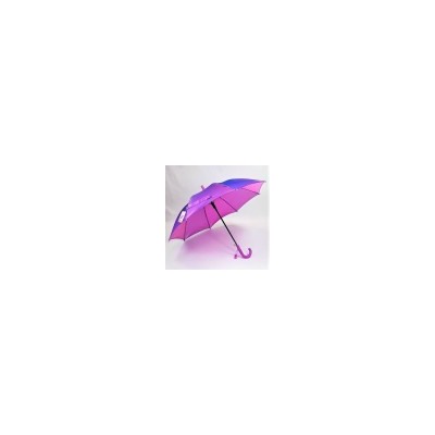 Зонт детский DINIYA арт.650(691) полуавт 19(48см)Х8К