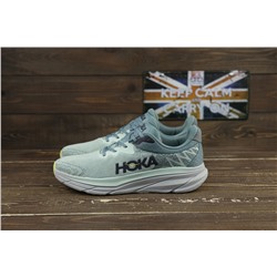 HOKA CHALLENGER ATR 7