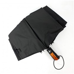 Зонт мужской UNIPRO арт.2103 автомат 23(58см)Х9К