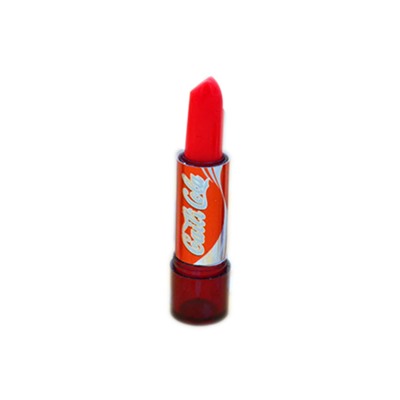 Бальзам для губ Coca-Cola Lip Balm