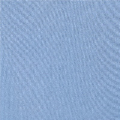 Туника Ясмина  009-036-573, голубой