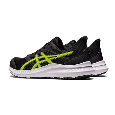 Кроссовки беговые мужские Asics Jolt 4 1011B603 003, размер 11,5 US