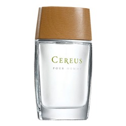 CEREUS No.4 edt (m) 75ml TESTER