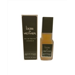 JACQUES BOGART BOIS DE VETIVER edt (m) 95ml VINTAGE