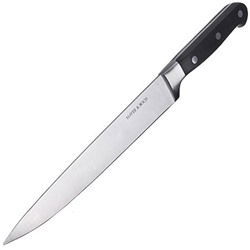 Нож Mayer&Boch MB-27765 , 33см РАЗДЕЛОЧНЫЙ кованнный нерж/сталь
