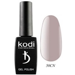 Гель лак Kodi Professional 12 ml 50CN