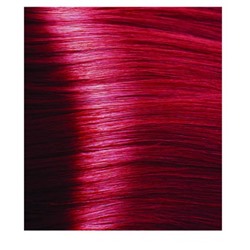 BB 06 Корректор красный, крем-краска для волос с экстрактом жемчуга, 100 мл