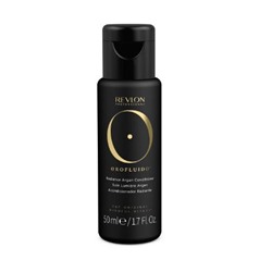 Orofluido conditioner кондиционер золотое сияние 50мл *