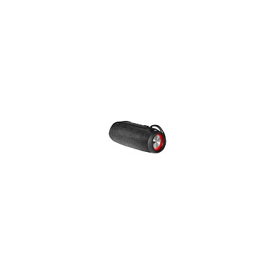 DEFENDER Портативная колонка G30 16Вт, BT/FM/USB/TF/AUX/Light
