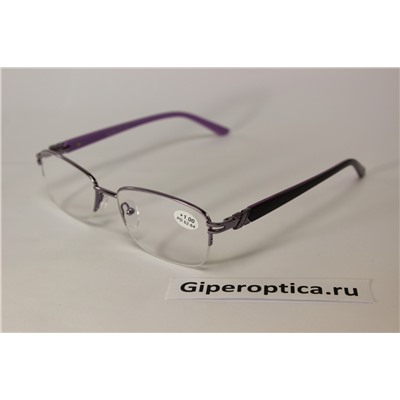 Готовые очки Glodiatr G 1369 с7
