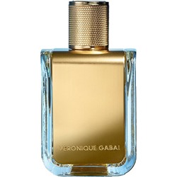 VERONIQUE GABAI EAU DU JOUR BOOSTER edp 85ml TESTER