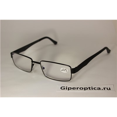 Готовые очки Glodiatr G 1370 c6