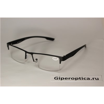 Готовые очки Ralph R 0580 с6