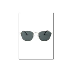 Солнцезащитные очки New Balance 6073-2