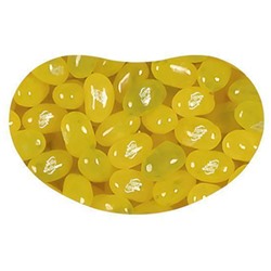 Драже Jelly Belly манго 1000гр.