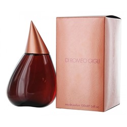 ROMEO GIGLI DI ROMEO GIGLI edp (w) 100ml