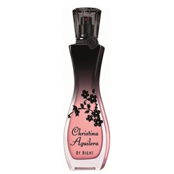 CHRISTINA AGUILERA BY NIGHT edp (w) 30ml