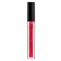 RELOUIS Блеск для губ "Fashion Gloss " тон 20 Совершенство Женевы