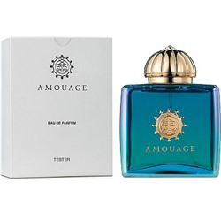 Тестер Amouage Figment 100 ml