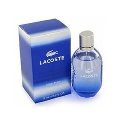 Lacoste - Туалетная вода Cool Play 125 ml.