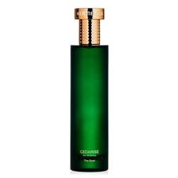 HERMETICA CEDARISE edp 100ml TESTER