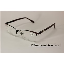 Готовые очки Fabia Monti FM 883 с6