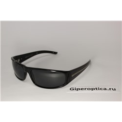 Солнцезащитные очки Romeo R 23057 с1
