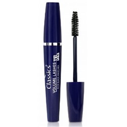 Golden Rose тушь Classics "XL Volume Lashes" (24шт)